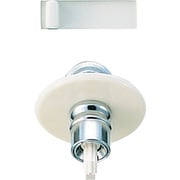 V960ALU-3 [水道用コンセント シンプレット]