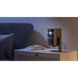 ヨドバシ.com - ダンベイ Dangbei Dangbei N2 ミニホーム ヨドバシ.com - ダンベイ Dangbei Dangbei N2 ミニホーム