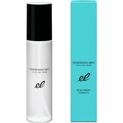 エレクトロン タイトニングミスト 150ml [化粧水]