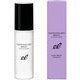 エレクトロン タイトニングミスト ブライト 120ml [化粧水]