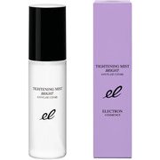 エレクトロン タイトニングミスト ブライト 120ml [化粧水]