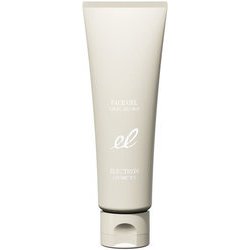 エレクトロン フェイスジェル 80g [保湿ジェルクリーム]