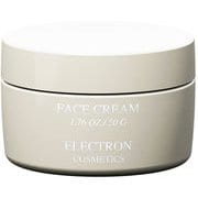 エレクトロン フェイスクリーム 50g [フェイスクリーム]