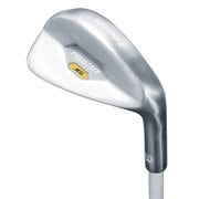 PROSTAFF JUNIOR M WEDGE ロフト角48° ライ角63° クラブ長さ：29.5インチ [ゴルフ ジュニア用ウェッジ（8歳～11歳対象）]