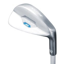 ヨドバシ.com - キャスコ kasco ウィルソン Wilson PROSTAFF