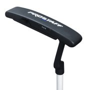 PROSTAFF JUNIOR S PT ロフト角3° ライ角72° クラブ長さ：25インチ [ゴルフ ジュニア用パター（5歳～8歳対象）]
