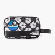 YP-903PH1 [ポーチ ポップハイビスカス W24×D10×H14cm]
