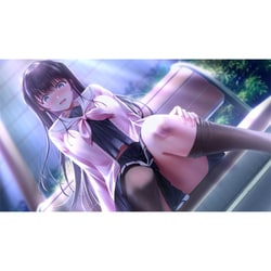制服カノジョ + 制服カノジョ まよいごエンゲージセット｜の通販