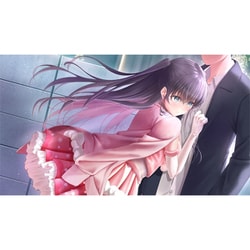 制服カノジョ+制服カノジョまよいごエンゲージセット　Switch版 Amazon.co.jp: 【Windows】制服カノジョ まよいごエンゲージ