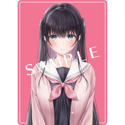 Switch 制服カノジョまよいごエンゲージ ゆめは初恋BOX 81laHwb0VhL._UF350,350_QL80_.jpg