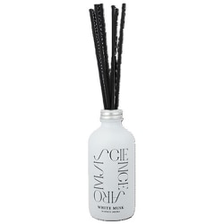 SAR0102 [サイエンスアロマ SCIENCE AROMA Fragrance Diffuser]