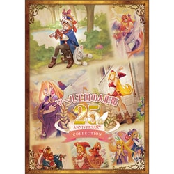ヨドバシ.com - 日本一ソフトウェア マール王国の人形姫 25th