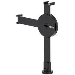 マグネティックマウント MagSafe対応スマートフォンマウント MAGNETICADAPTOR