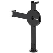 マグネティックマウント MagSafe対応スマートフォンマウント MAGNETICADAPTOR