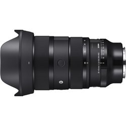 ヨドバシ.com - シグマ SIGMA 28-45mm F1.8 DG DN （A） TL [ズームレンズ Artライン ミラーレス一眼専用レンズ  フルサイズ対応 ライカLマウント] 通販【全品無料配達】