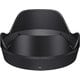 LENS HOOD LH878-06 [28-45mm F1.8 DG DN （A）対応 レンズフード]