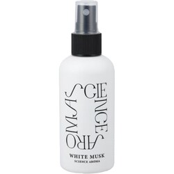 SAR0103 [サイエンスアロマ SCIENCE AROMA Hair＆BodyMist]