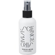 SAR0103 [サイエンスアロマ SCIENCE AROMA Hair＆BodyMist]