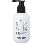 SAR0104 [サイエンスアロマ SCIENCE AROMA Body Milk]
