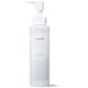 MORERICH SMOOTHCLEANS（モアリッチスムースクレンズ） 120ml [クレンジングジェル]