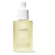 ＆ SKIN OIL（＆スキンオイル） 60ml [オイル]