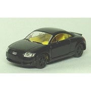 10940 アウディ TTクーペ [ミニカー]