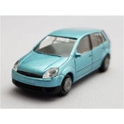 21150 フォード フィエスタ [ミニカー]