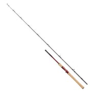 フリースタイルロッド 18 ワールドシャウラ ベイトモデル 1604SS-3