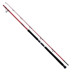 フリースタイルロッド 20 ワールドシャウラ BG スピニングモデル 2838R-2