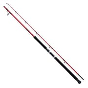 フリースタイルロッド 20 ワールドシャウラ BG スピニングモデル 2838R-2