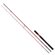 フリースタイルロッド 20 ワールドシャウラ BG スピニングモデル 2952R-3