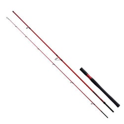 フリースタイルロッド 20 ワールドシャウラ BG スピニングモデル 2953R-3