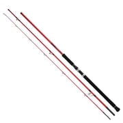 フリースタイルロッド 20 ワールドシャウラ BG スピニングモデル 21203R-3