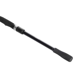 SHIMANO(シマノ) ボーダレスBB 380M-T Amazon | シマノ(SHIMANO) ロッド ボーダレスBB 磯 380H-T 3.8m