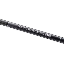 SHIMANO(シマノ) ボーダレスBB 380M-T シマノ(SHIMANO) ボーダレスBB 380M-T 245441｜アウトドア用品