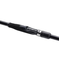 シマノ 23ボーダレスBB 360H-T シマノ 23ボーダレスBB 360H-T(振出 4ピース): 竿｜釣具の通販