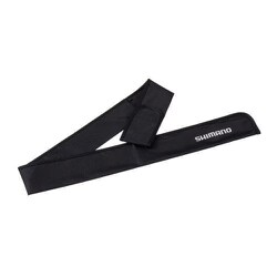 ヨドバシ.com - シマノ SHIMANO フリースタイルロッド 23