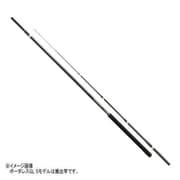 フリースタイルロッド ボーダレス GL(ガイドレス仕様) Sモデル S585-T