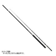 フリースタイルロッド ボーダレス GL(ガイドレス仕様) Sモデル S630-T