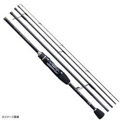 ヨドバシ.com - シマノ SHIMANO フリースタイルロッド フリー