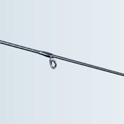 ヨドバシ.com - シマノ SHIMANO フリースタイルロッド フリー