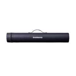 ヨドバシ.com - シマノ SHIMANO フリースタイルロッド フリー