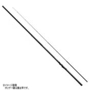 磯竿 ホリデー イソ 1.5-400