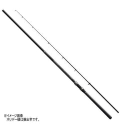 磯竿 ホリデー イソ 5-450PTS（遠投）