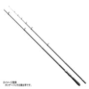 パックロッド ホリデー パック 30-240T