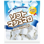ソフトマシュマロ 95g