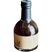 Uシロップ コーラ 200ml [クラフトコーラシロップ]