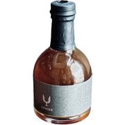 Uシロップ ジンジャー 200ml [クラフトジンジャーシロップ]