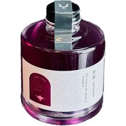 otogi cola 宵闇 180ml [クラフトコーラシロップ 紫]