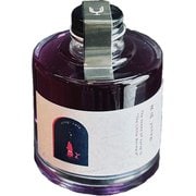 otogi cola 夜凪 180ml [クラフトコーラシロップ 青]